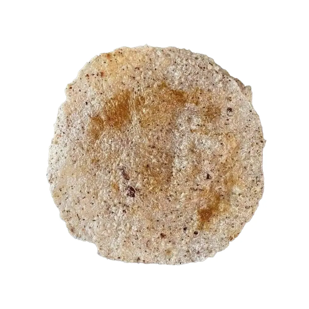 BÁNH TRÁNG NƯỚC DỪA TAM QUAN BÌNH ĐỊNH