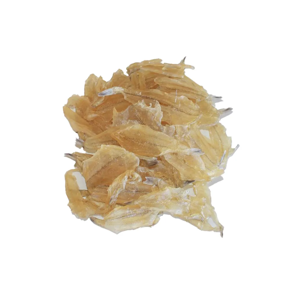 CÁ CƠM XẺ MỘT NẮNG BÌNH ĐỊNH