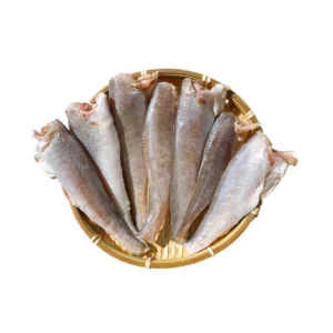 KHÔ CÁ ĐÙ BÌNH ĐỊNH