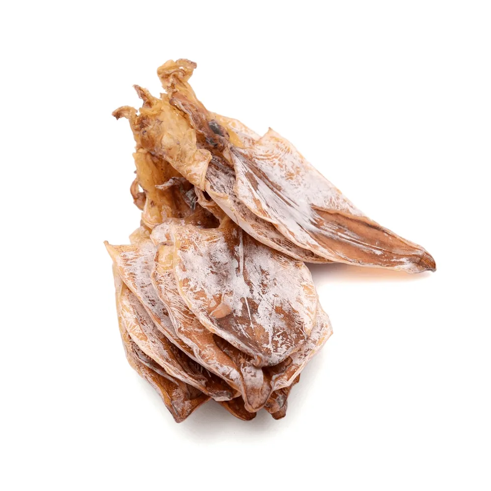 KHÔ MỰC THƠM NGỌT BÌNH ĐỊNH