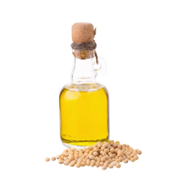 DẦU ĐẬU PHỘNG NGUYÊN CHẤT NHÀ LÀM